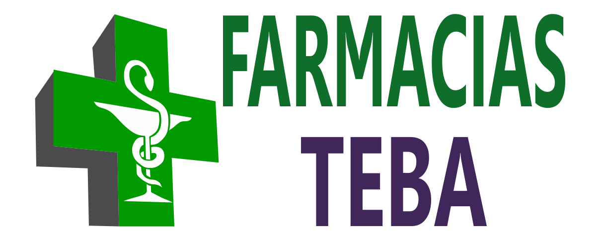 Farmacias Teba