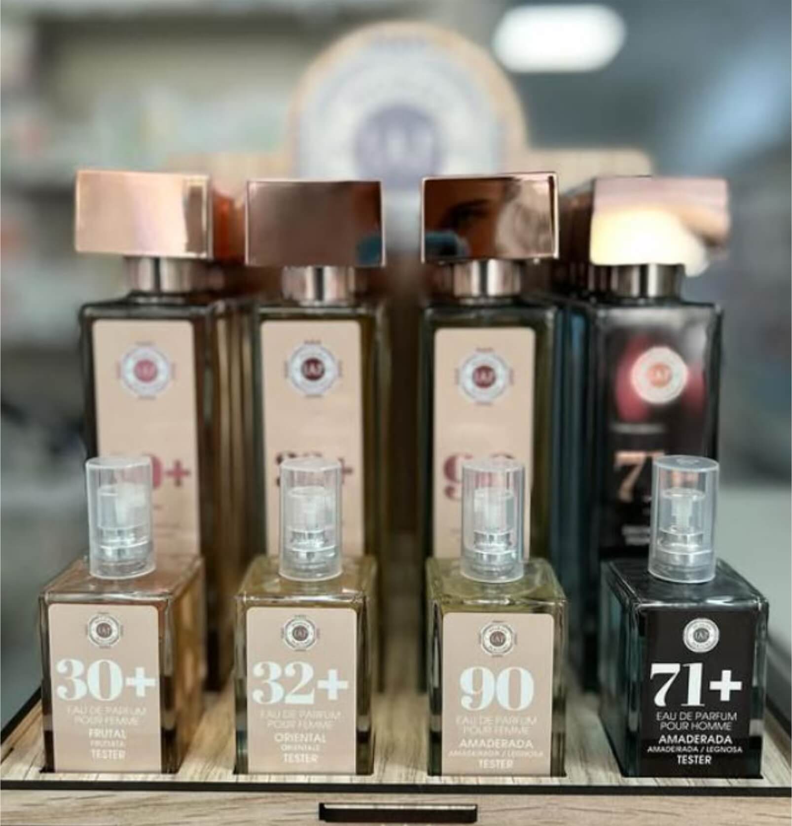 farmaciasteba-img16