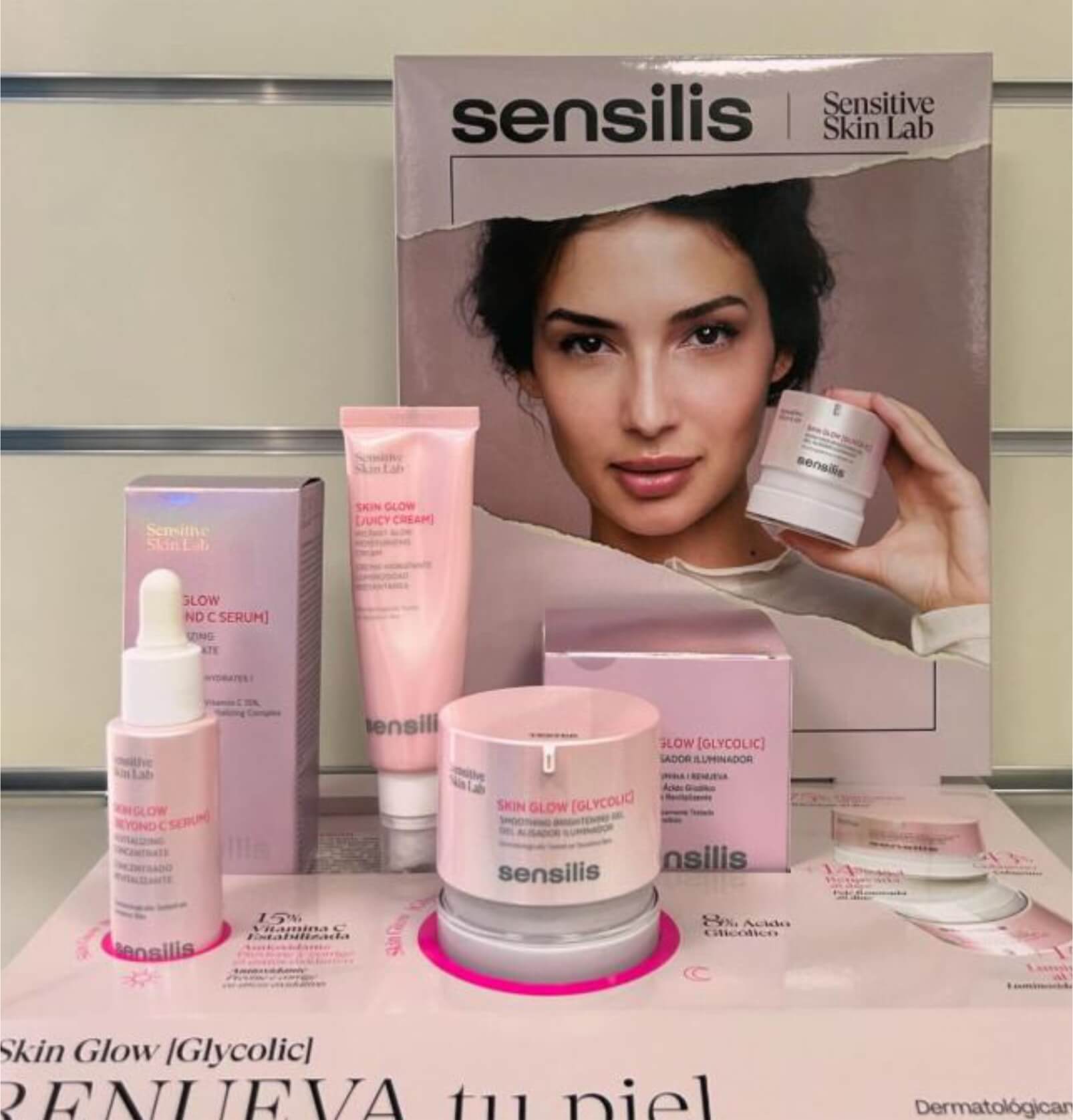 farmaciasteba-img17