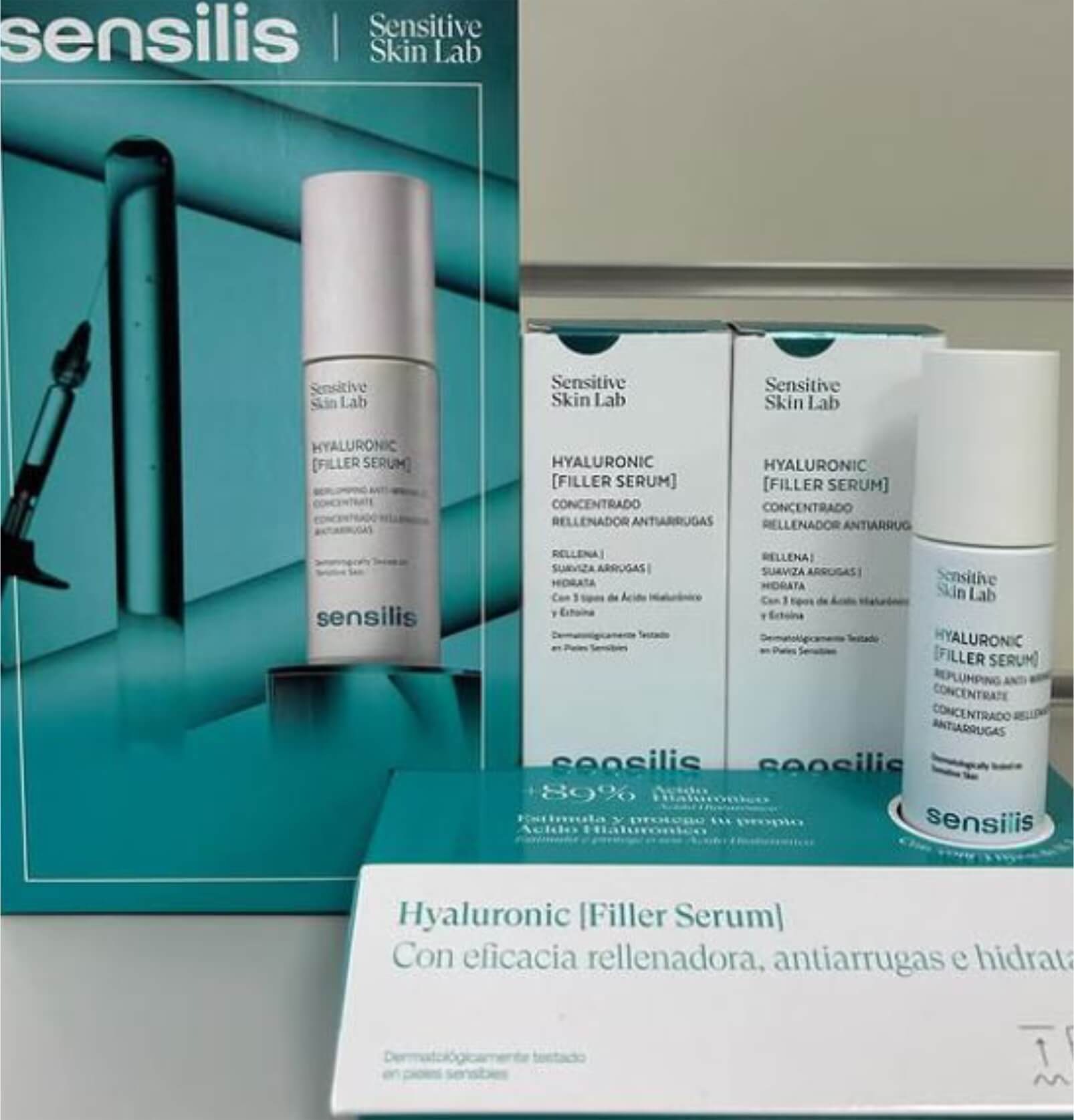 farmaciasteba-img18