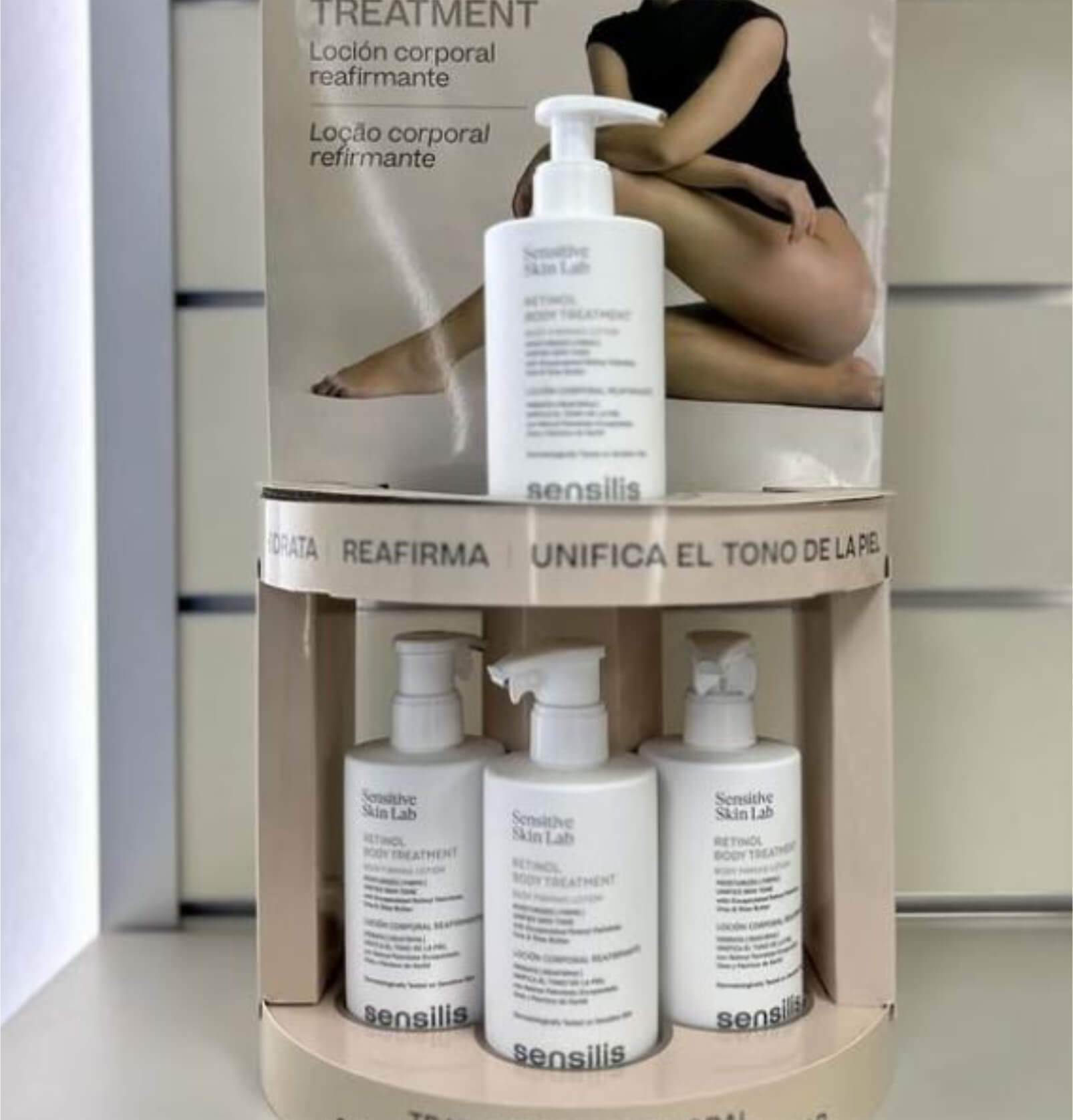 farmaciasteba-img20