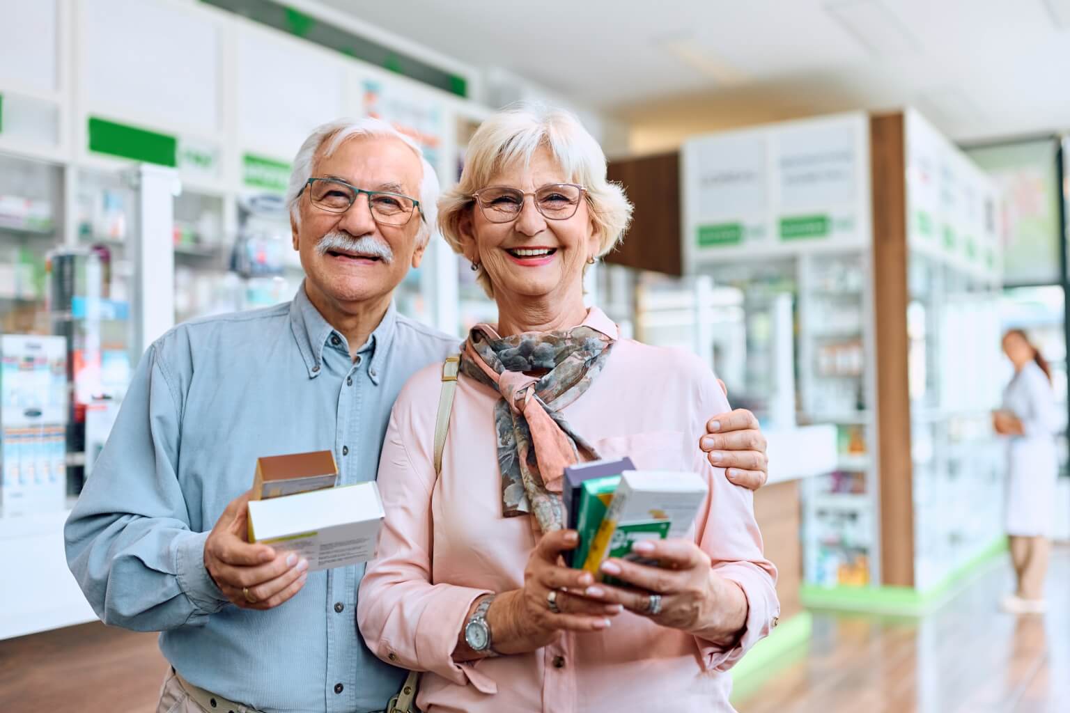 farmaciasteba img30